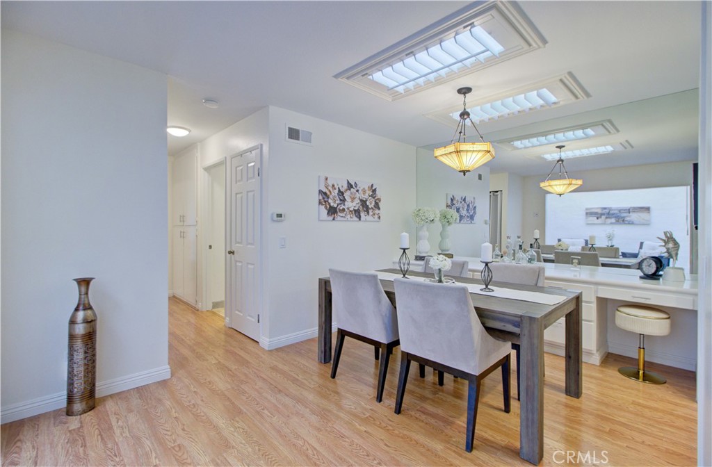 8855 Sutter Circle, Unit 515B Huntington Beach, CA 92646 - Photo 8 of 61