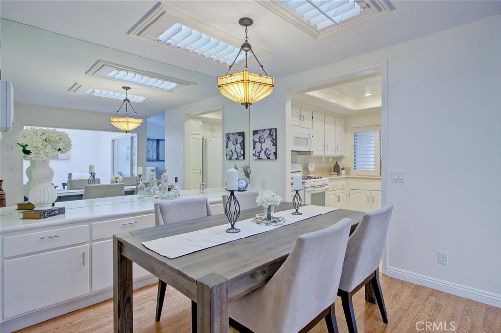 8855 Sutter Circle, Unit 515B Huntington Beach, CA 92646 - Photo 9 of 61