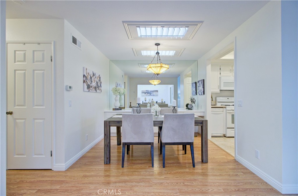 8855 Sutter Circle, Unit 515B Huntington Beach, CA 92646 - Photo 10 of 61