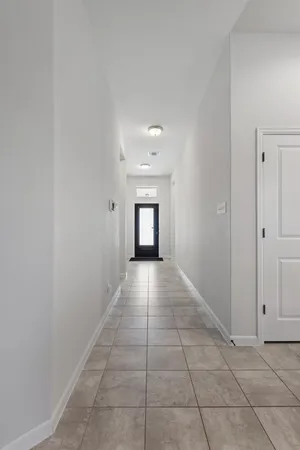 $1,950 | 221 Bridgestone Way, Buda, TX 78610