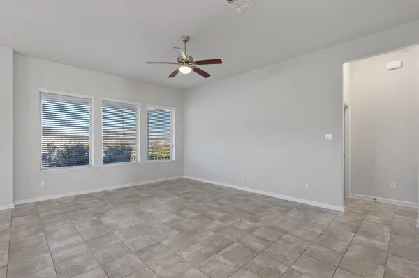 $1,950 | 221 Bridgestone Way, Buda, TX 78610