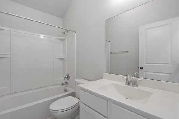 $1,950 | 221 Bridgestone Way, Buda, TX 78610