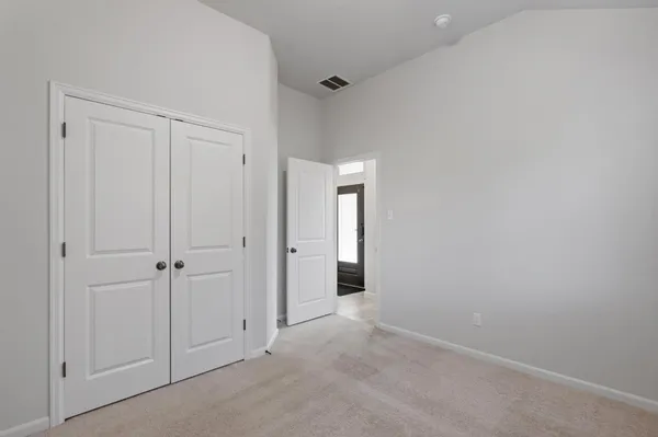 $1,950 | 221 Bridgestone Way, Buda, TX 78610