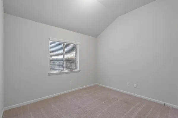 $1,950 | 221 Bridgestone Way, Buda, TX 78610