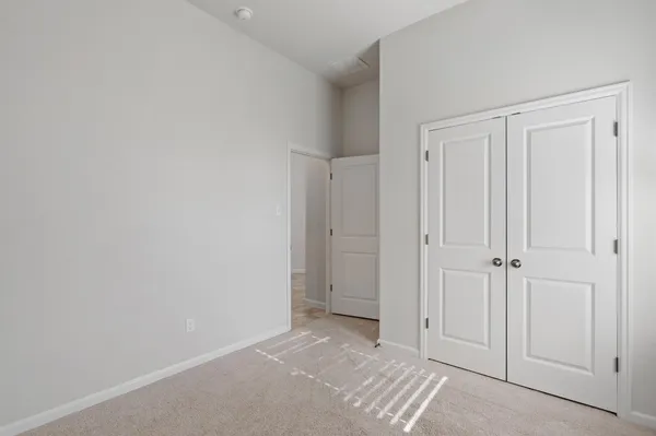 $1,950 | 221 Bridgestone Way, Buda, TX 78610