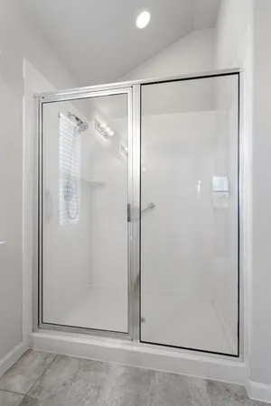 $1,950 | 221 Bridgestone Way, Buda, TX 78610