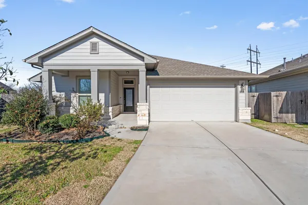 $1,950 | 221 Bridgestone Way, Buda, TX 78610