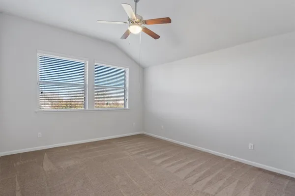 $1,950 | 221 Bridgestone Way, Buda, TX 78610