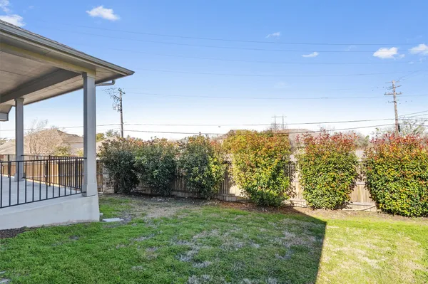 $1,950 | 221 Bridgestone Way, Buda, TX 78610