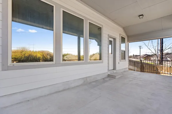 $1,950 | 221 Bridgestone Way, Buda, TX 78610