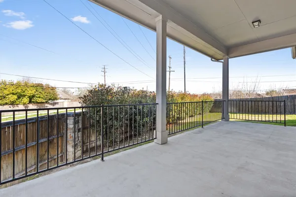 $1,950 | 221 Bridgestone Way, Buda, TX 78610