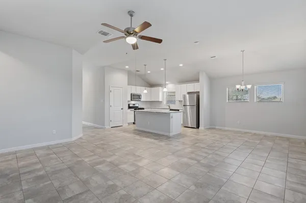 $1,950 | 221 Bridgestone Way, Buda, TX 78610