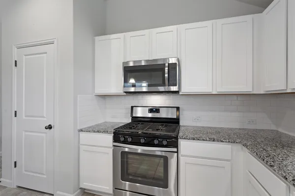 $1,950 | 221 Bridgestone Way, Buda, TX 78610