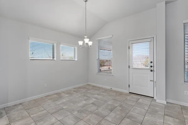 $1,950 | 221 Bridgestone Way, Buda, TX 78610