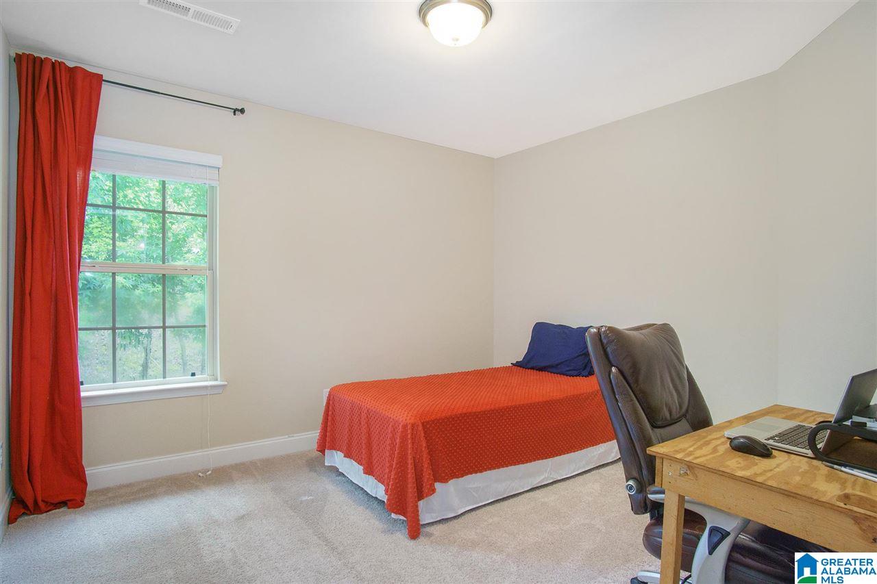 201 Stoney Trail Alabaster, AL 35114 - Photo 27 of 32