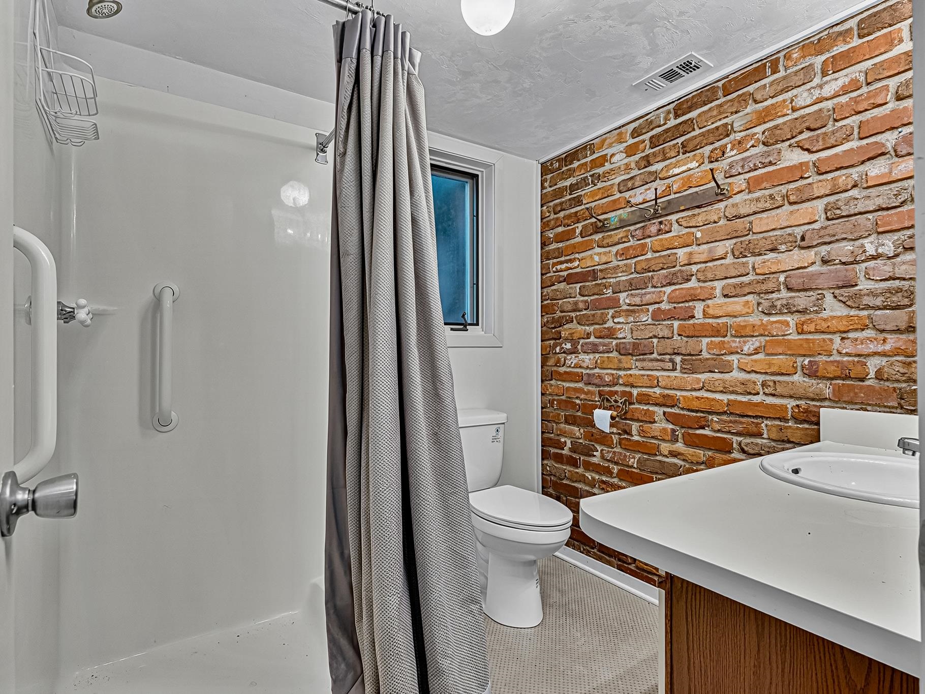 710 Waverly Road Tallahassee, FL 32312 - Photo 26 of 50