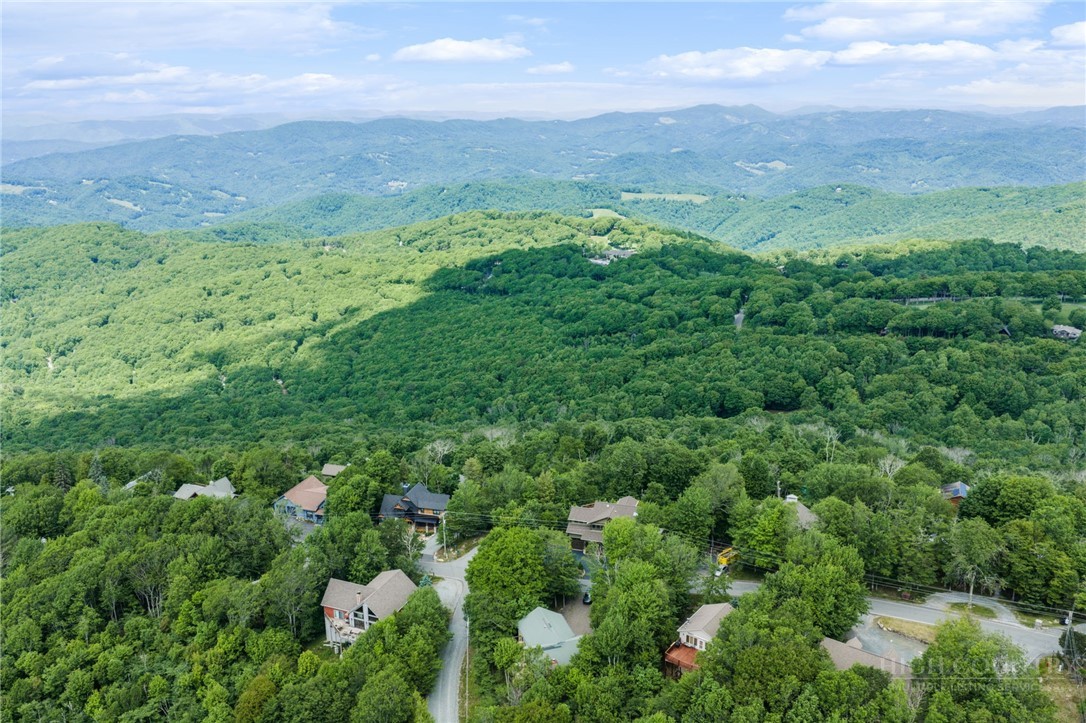 117 Pinnacle Ridge Road Beech Mountain, NC 28604 - Photo 37 of 37