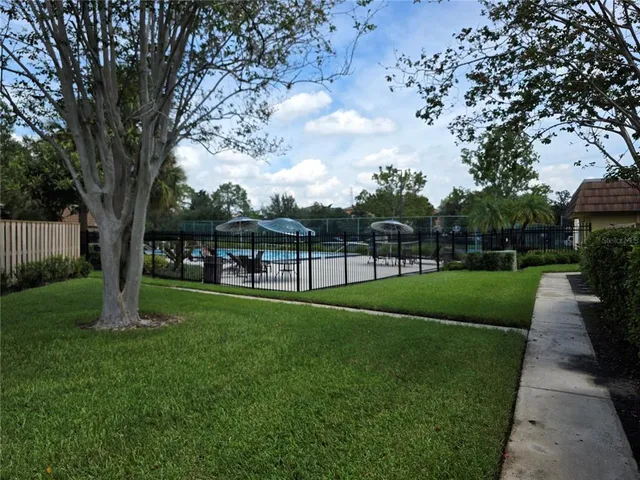 $214,900 | 5377 Bamboo Court, Unit 404, Orlando, FL 32811
