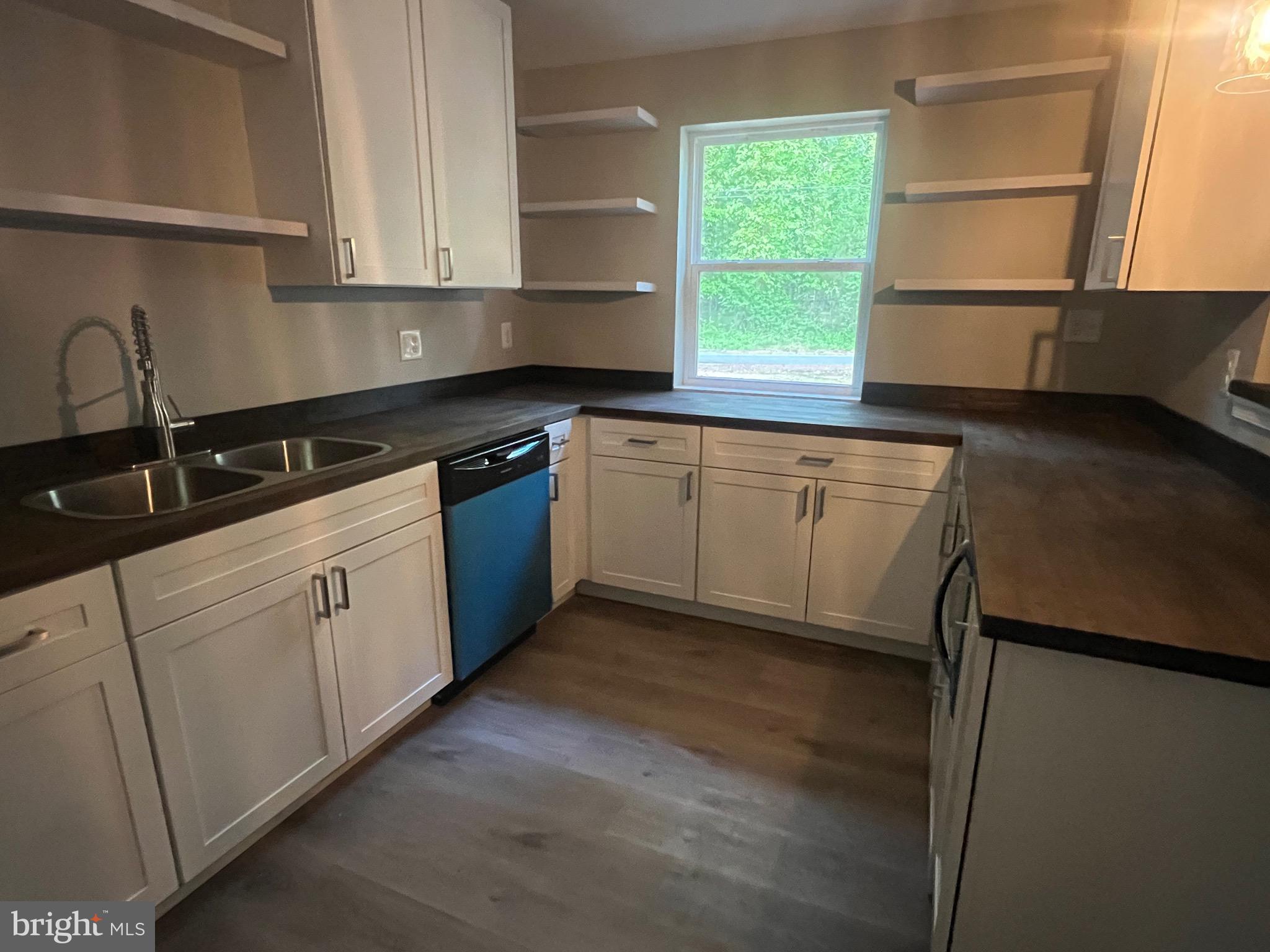11551 Hoofbeat Trail Lusby, MD 20657 - Photo 10 of 10