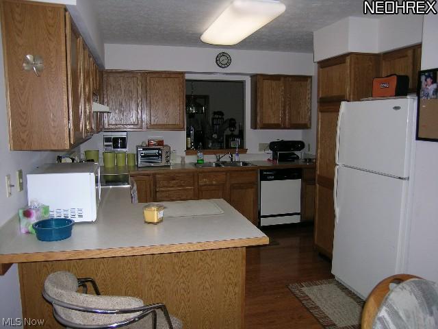 3842 Reeves Lane Medina, OH 44256 - Photo 6 of 13 Gallery Image 6