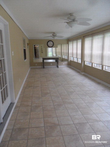 168 General Canby Loop Spanish Fort, AL 36527 - Photo 10 of 23