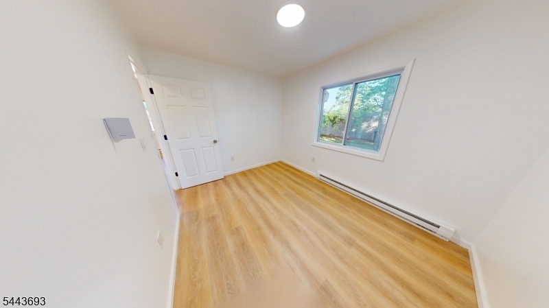100 North Gate Road, Unit B Montague, NJ 07827 - Photo 19 of 35
