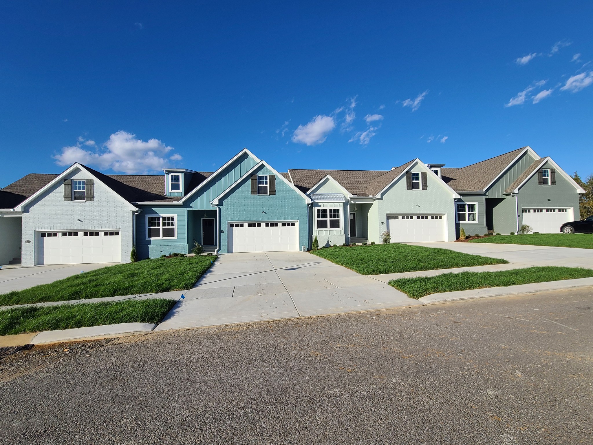1144 Lock 4 Road, Unit C2 Gallatin, TN 37066 - Photo 1 of 7 Gallery Image 1