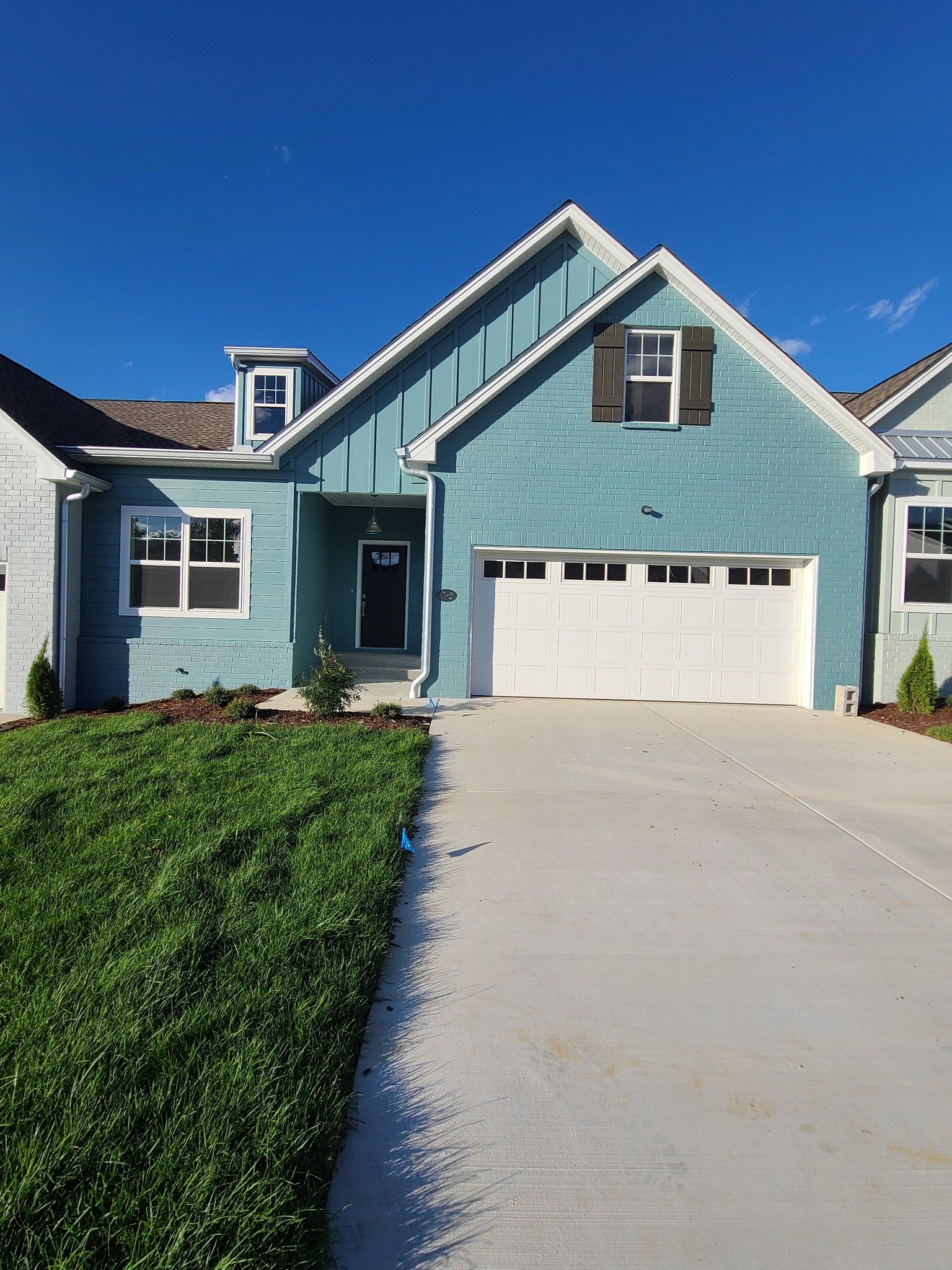 1144 Lock 4 Road, Unit C2 Gallatin, TN 37066 - Photo 2 of 7 Gallery Image 2