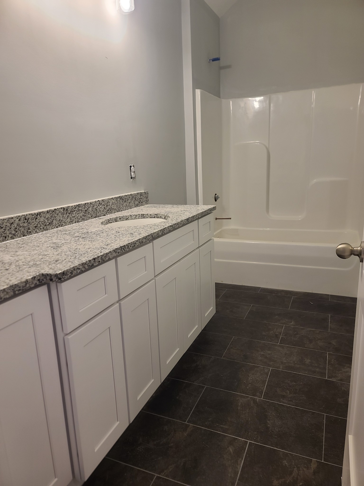 1144 Lock 4 Road, Unit C2 Gallatin, TN 37066 - Photo 5 of 7 Gallery Image 5