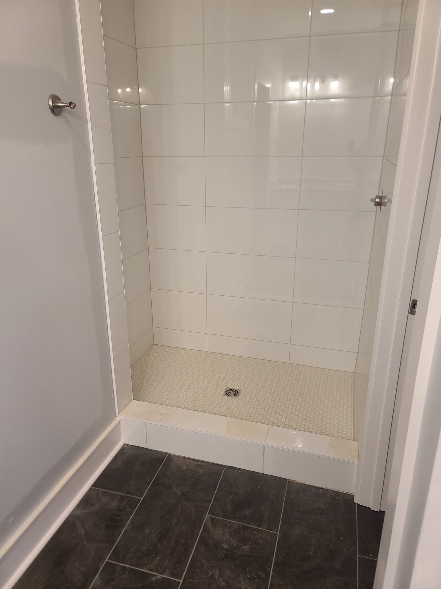 1144 Lock 4 Road, Unit C2 Gallatin, TN 37066 - Photo 6 of 7 Gallery Image 6