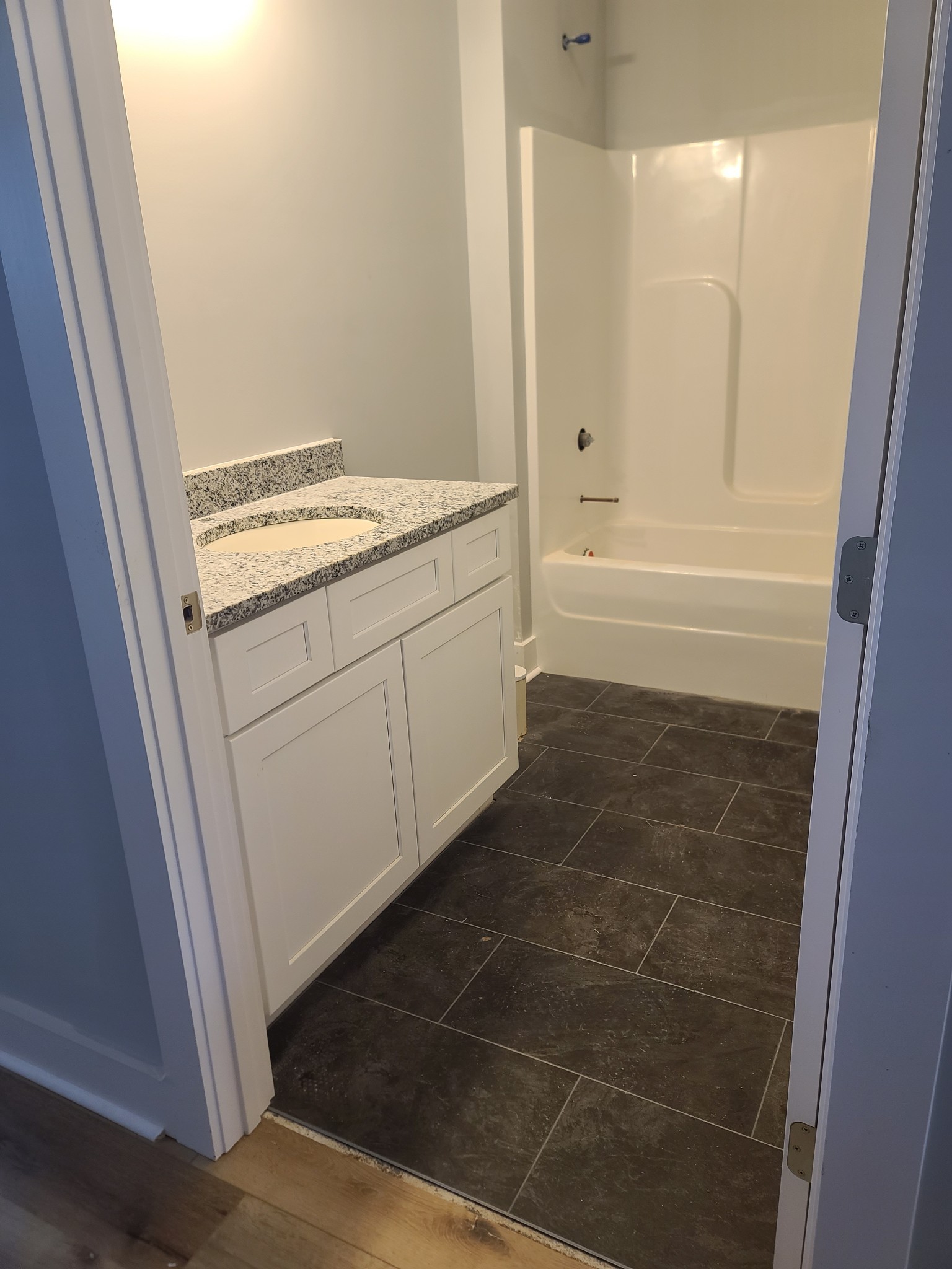 1144 Lock 4 Road, Unit C2 Gallatin, TN 37066 - Photo 7 of 7 Gallery Image 7