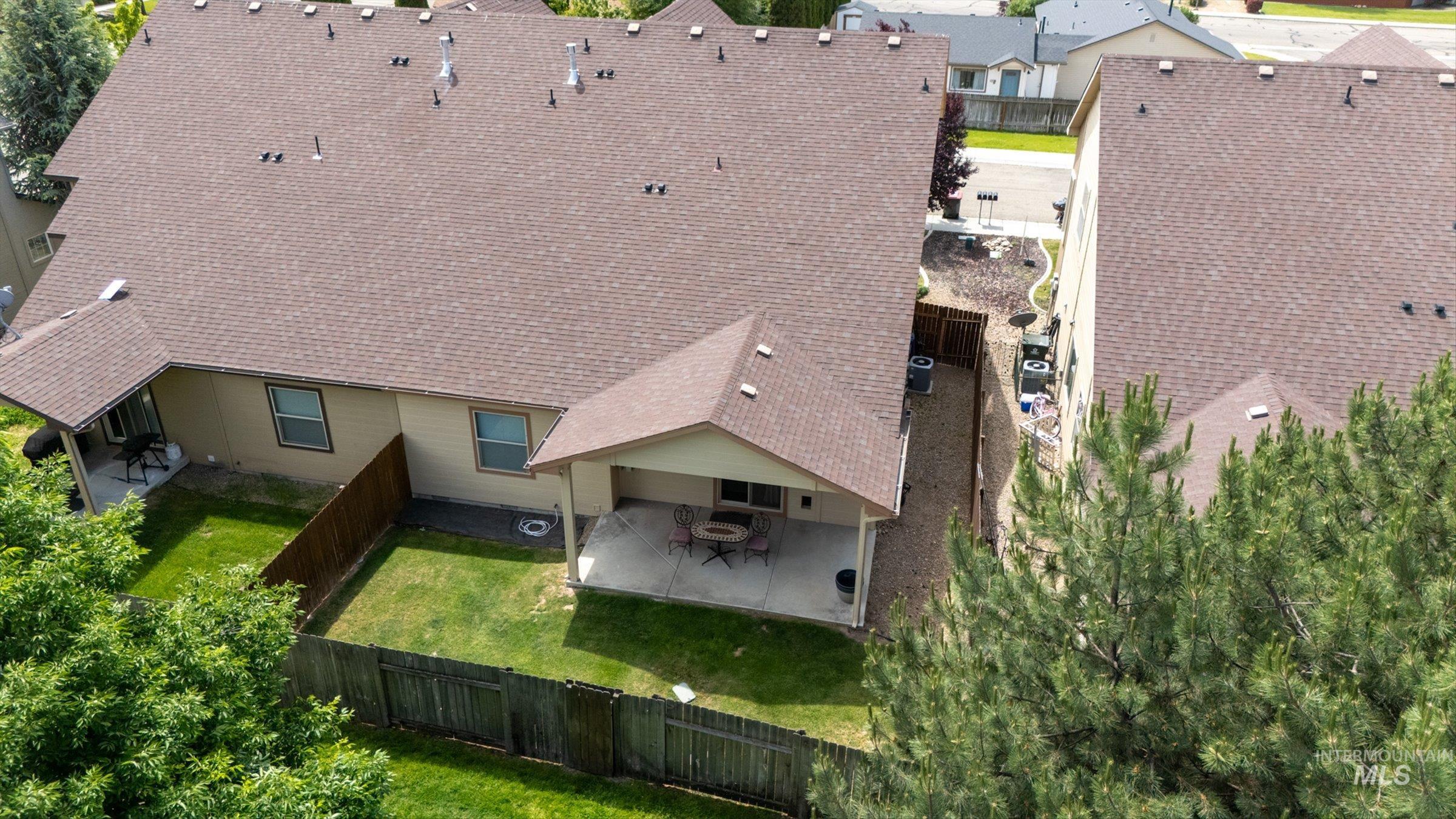 176 East Breinholt Street Meridian, ID 83646 - Photo 31 of 33