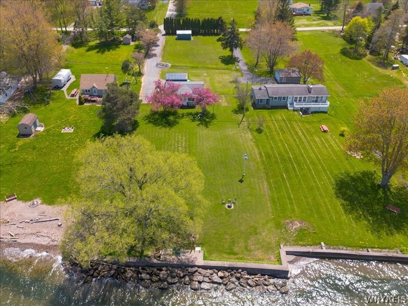 12733 Roustabout Terrace Carlton, NY 14098 - Photo 29 of 36