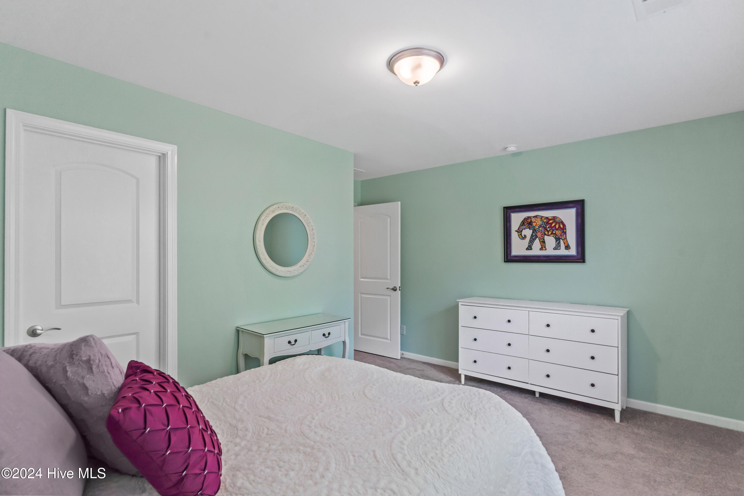 1253 Lt Congleton Road Wilmington, NC 28409 - Photo 28 of 58 1253ltcongletonrd_00028