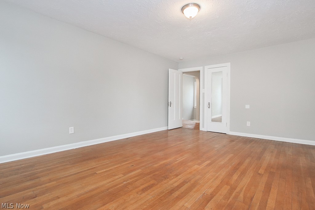 3097 Ashwood Road Cleveland, OH 44120 - Photo 14 of 26 Gallery Image 14