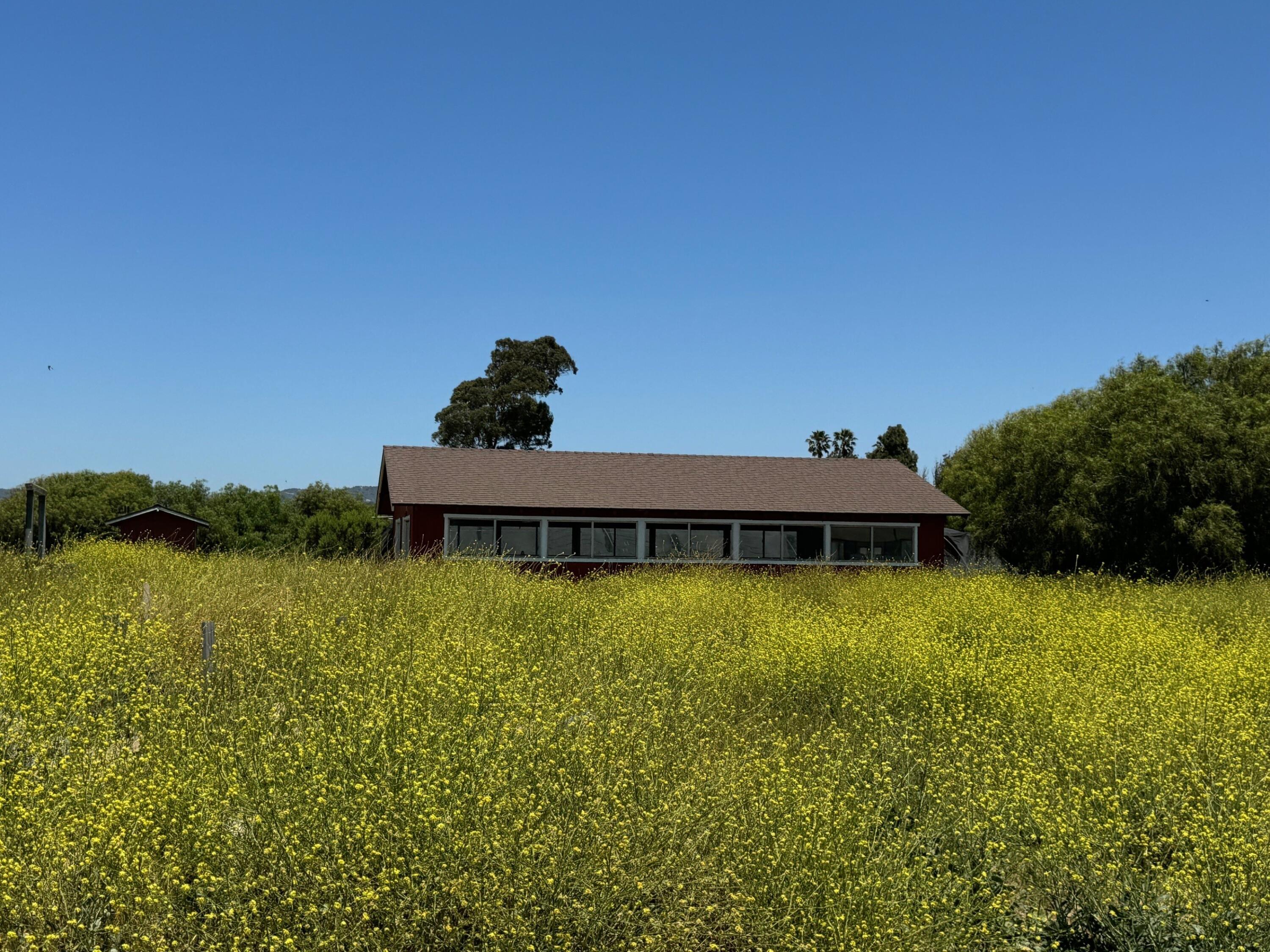 801-851 Highway 246 Lompoc, CA 93436 - Photo 17 of 37 Other Structure