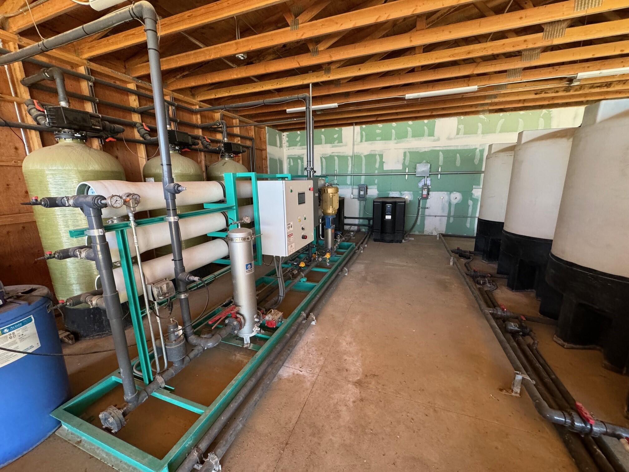 801-851 Highway 246 Lompoc, CA 93436 - Photo 6 of 37 Filtration Equipment