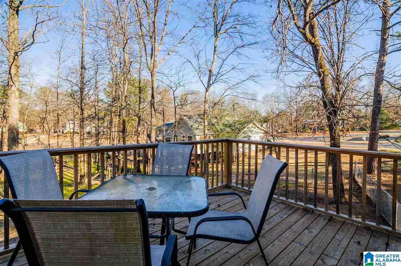 134 Top O Tree Lane Birmingham, AL 35244 - Photo 29 of 32