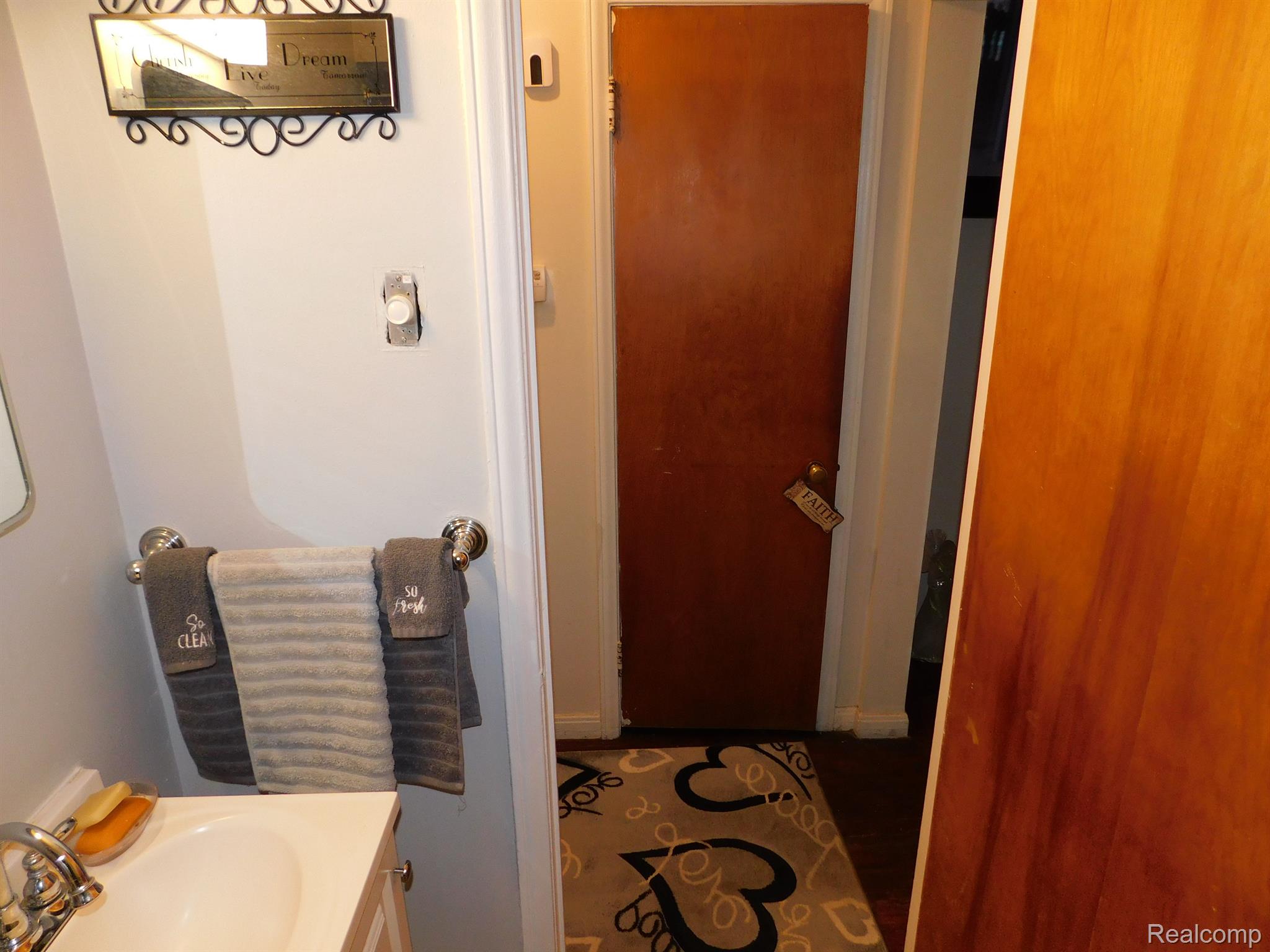 19346 Keystone Street Detroit, MI 48234 - Photo 20 of 26 Gallery Image 20