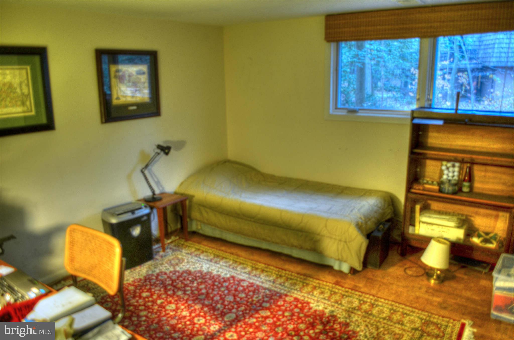 12011 Whip Road Reston, VA 20191 - Photo 14 of 23 Bedroom