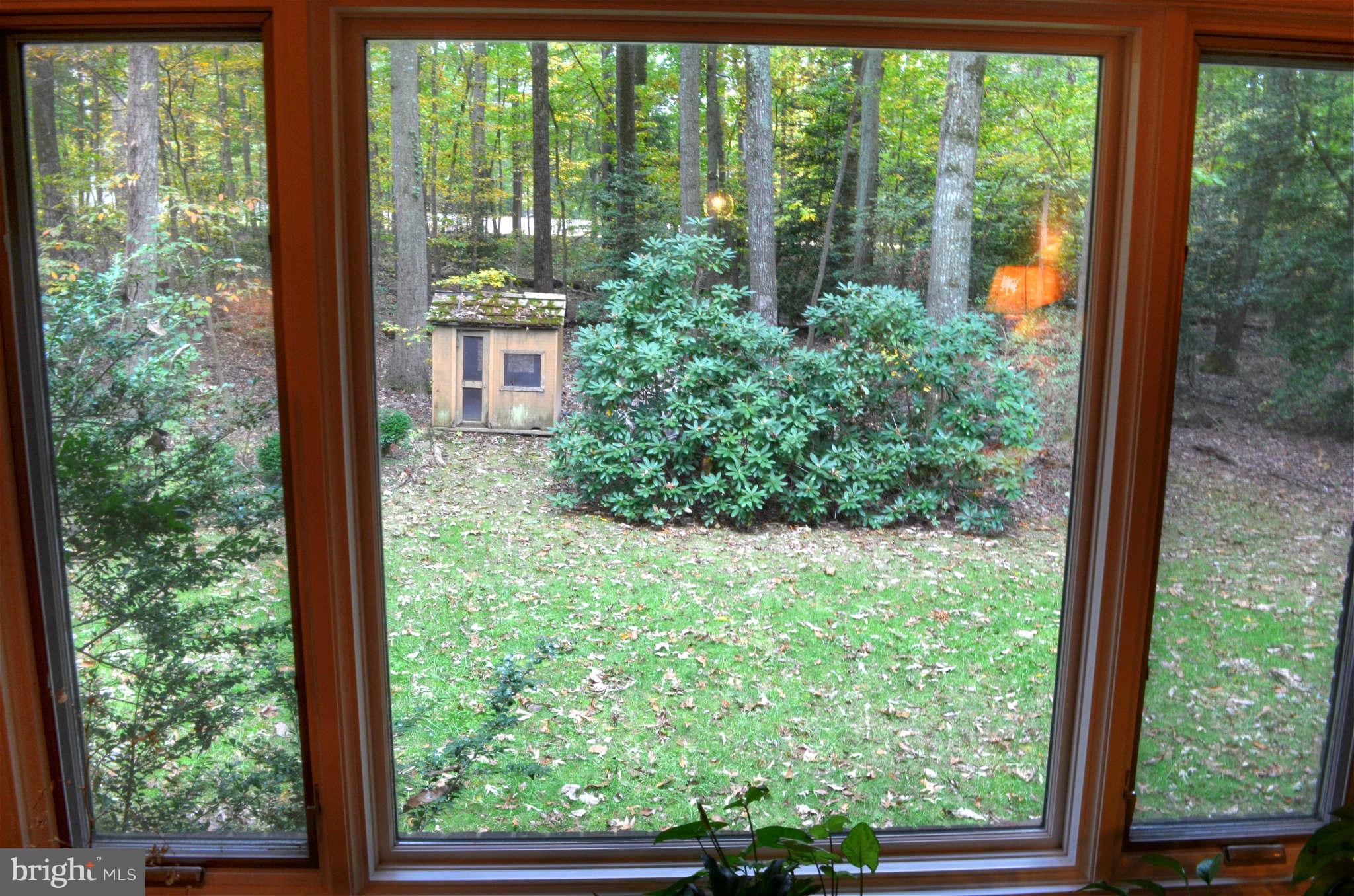 12011 Whip Road Reston, VA 20191 - Photo 22 of 23 View