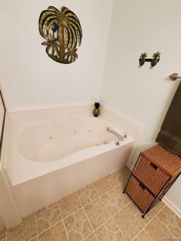 527 West Main Street Brighton, MI 48116 - Photo 21 of 28