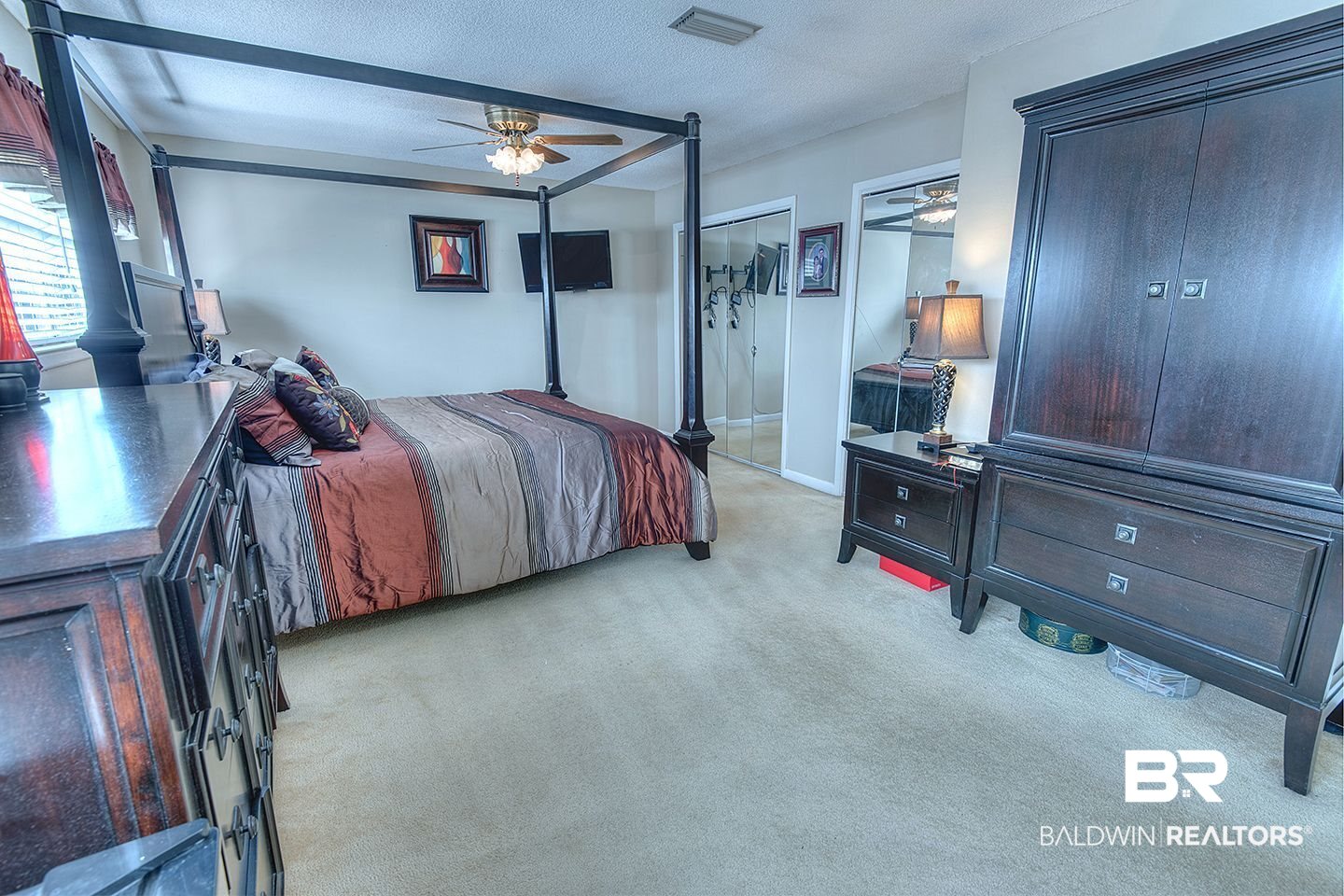 4171 Burma Road Mobile, AL 36693 - Photo 21 of 27