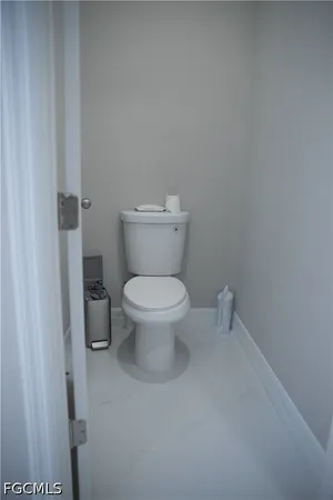 $2,500 | 1228 Chrisholm Street, Lehigh Acres, FL 33974