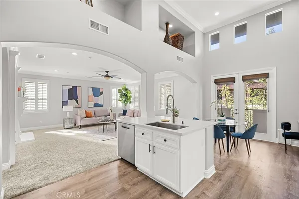 $1,279,000 | 18951 Kentucky Downs Lane, Yorba Linda, CA 92886