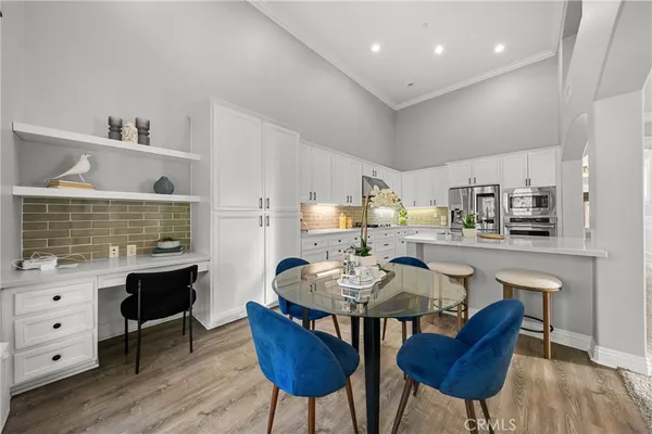 $1,279,000 | 18951 Kentucky Downs Lane, Yorba Linda, CA 92886