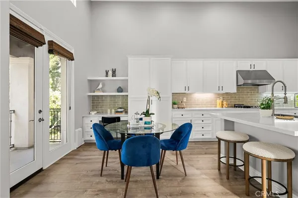 $1,279,000 | 18951 Kentucky Downs Lane, Yorba Linda, CA 92886