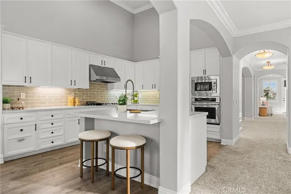 $1,279,000 | 18951 Kentucky Downs Lane, Yorba Linda, CA 92886