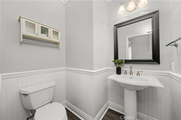 $1,279,000 | 18951 Kentucky Downs Lane, Yorba Linda, CA 92886