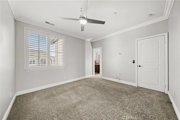 $1,279,000 | 18951 Kentucky Downs Lane, Yorba Linda, CA 92886